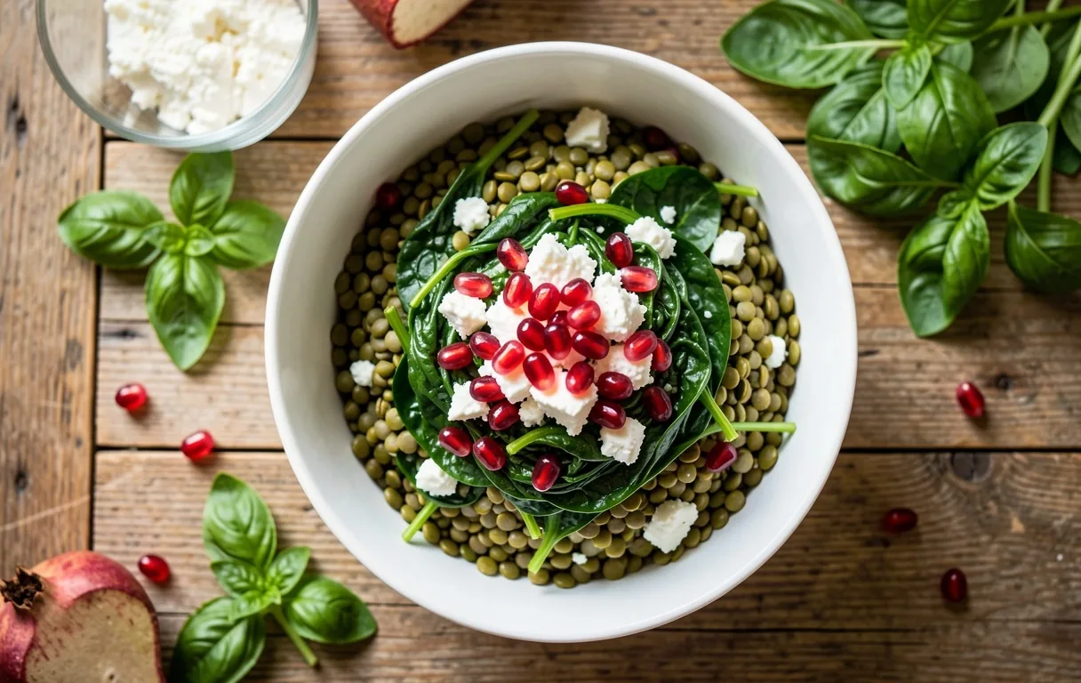 Plant Powered